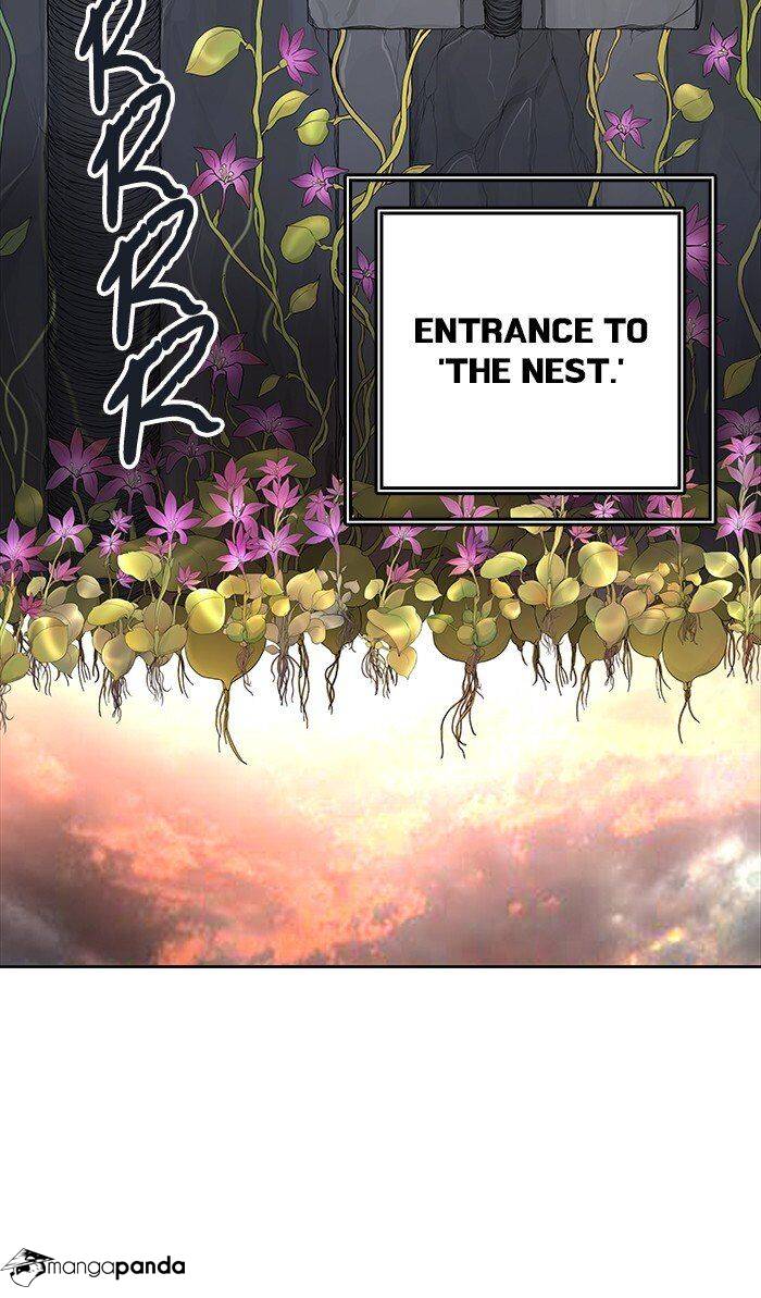 Tower of God Chapter 465 image 097